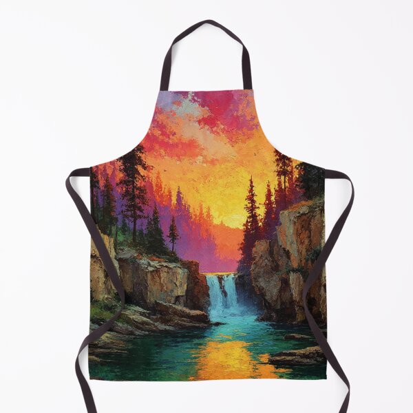 Item preview, 555. designed and sold by Dawn van Doorn.