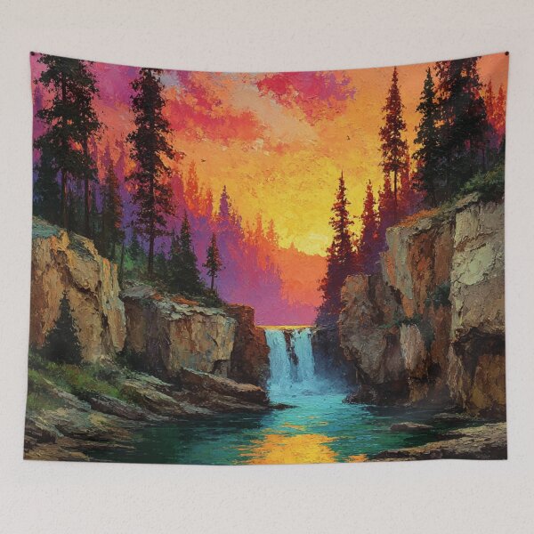 Item preview, 555. designed and sold by Dawn van Doorn.