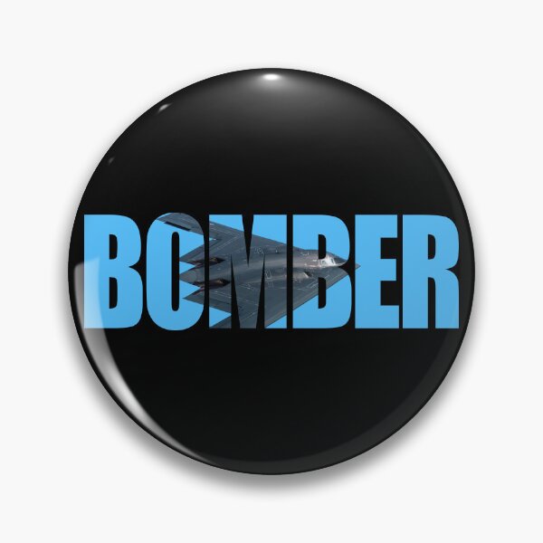 Item preview, B-2 Spirit bomber designed and sold by sibosssr.