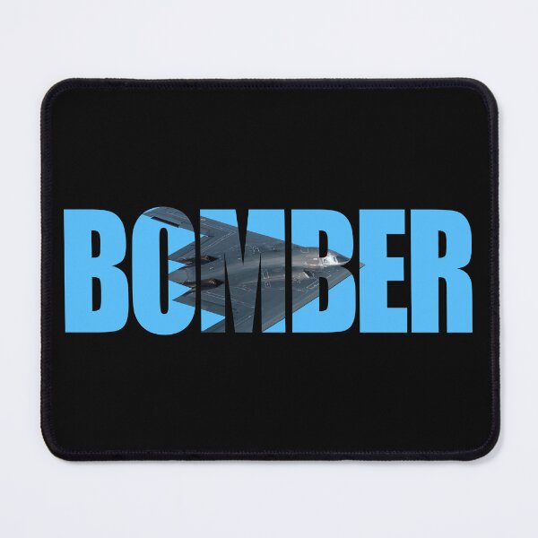 Item preview, B-2 Spirit bomber designed and sold by sibosssr.