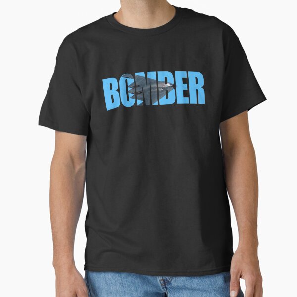 Item preview, B-2 Spirit bomber designed and sold by sibosssr.