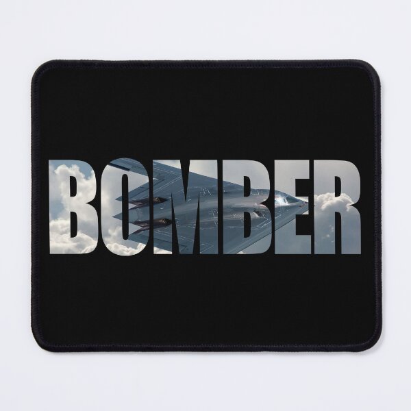 Item preview, B-2 Spirit bomber designed and sold by sibosssr.