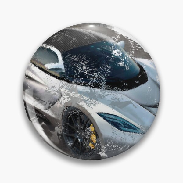 Item preview, sport car 002 designed and sold by XanimaxStudio.