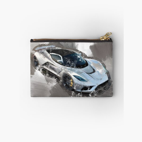 Item preview, sport car 002 designed and sold by XanimaxStudio.