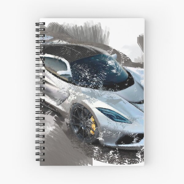 Item preview, sport car 002 designed and sold by XanimaxStudio.