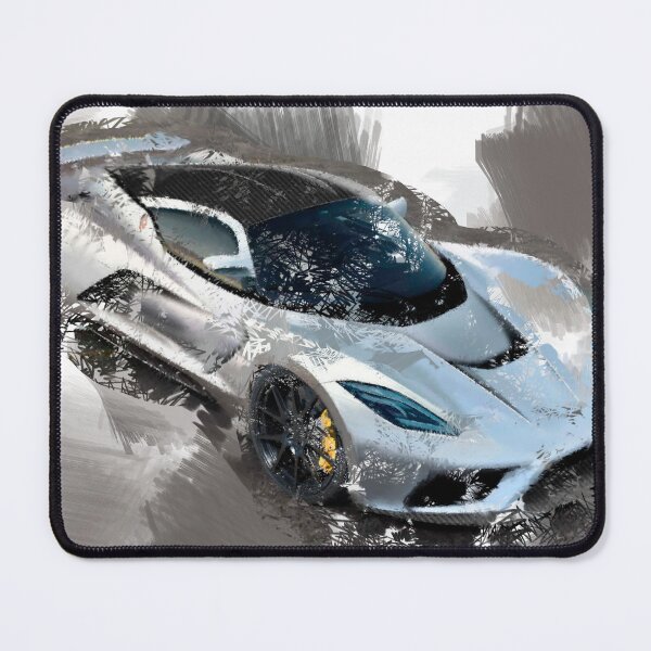 Item preview, sport car 002 designed and sold by XanimaxStudio.
