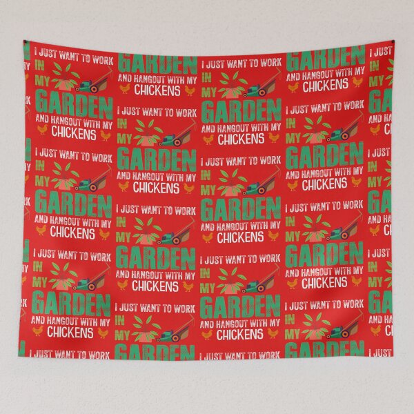Item preview, farmer, farming, gardening quote, vegan, vegetables, no farmers no food, vegetable, vegetarian designed and sold by happinesproject.