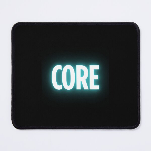 Item preview, Core. designed and sold by JustiesDesigns.