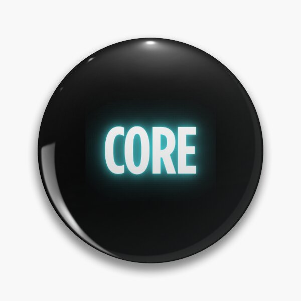 Item preview, Core. designed and sold by JustiesDesigns.