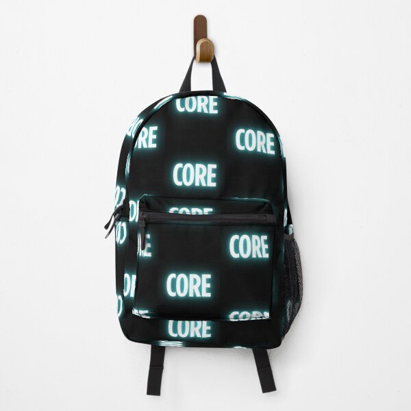 Item preview, Core. designed and sold by JustiesDesigns.