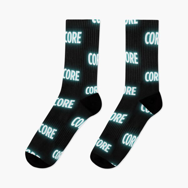 Item preview, Core. designed and sold by JustiesDesigns.