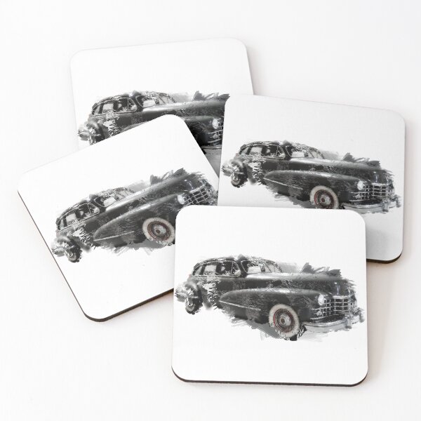 Item preview, a god father classical car designed and sold by XanimaxStudio.