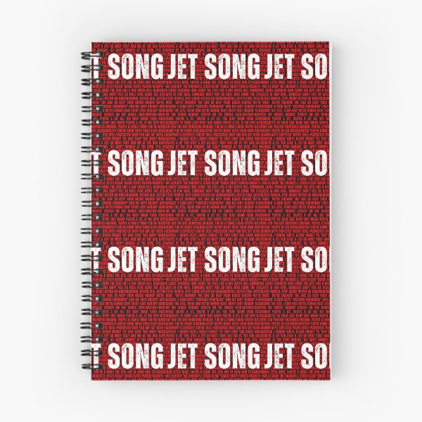 Item preview, West Side Story lyrics  designed and sold by broadwaygirl142.