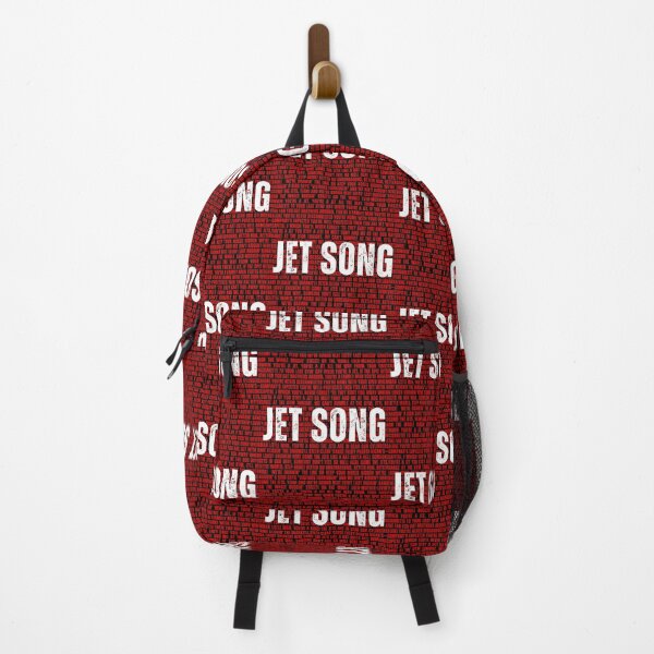 Item preview, West Side Story lyrics  designed and sold by broadwaygirl142.