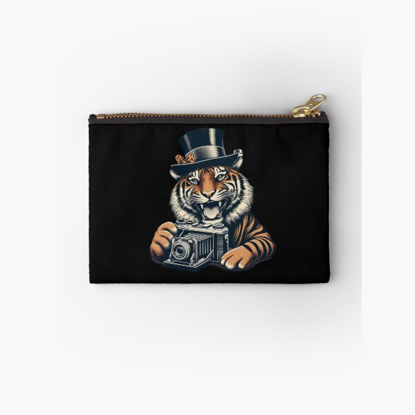 Item preview, Sumatran tiger designed and sold by EuropeanPrints.