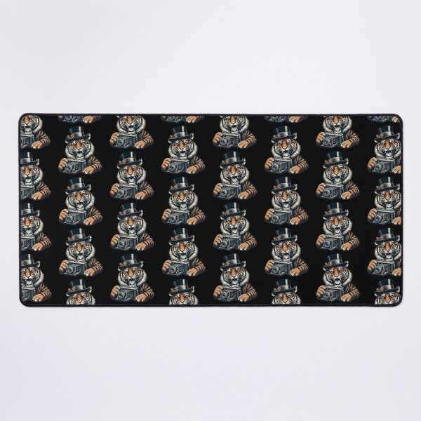 Item preview, Sumatran tiger designed and sold by EuropeanPrints.