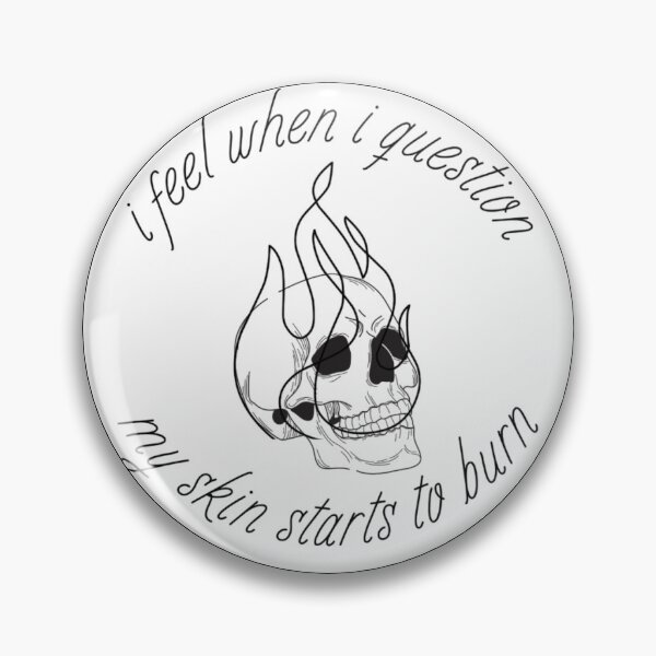 Item preview, fable lyrics gigi perez designed and sold by kiasoulh8ter.