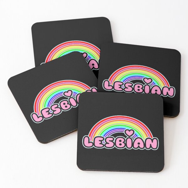 Item preview, PRIDE MONTH designed and sold by FotoLibreStudio.