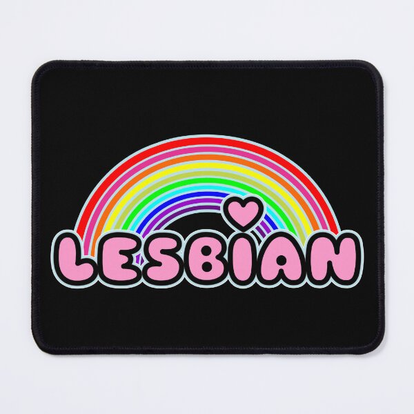 Item preview, PRIDE MONTH designed and sold by FotoLibreStudio.