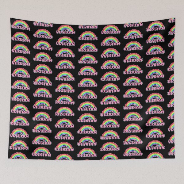 Item preview, PRIDE MONTH designed and sold by FotoLibreStudio.