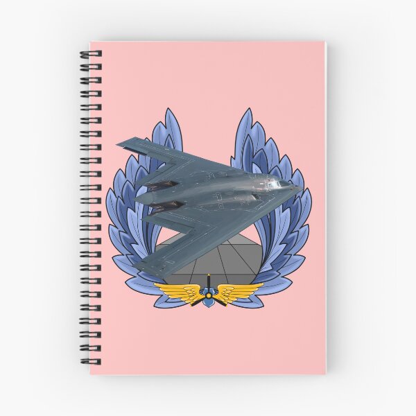 Item preview, B-2 Spirit designed and sold by sibosssr.