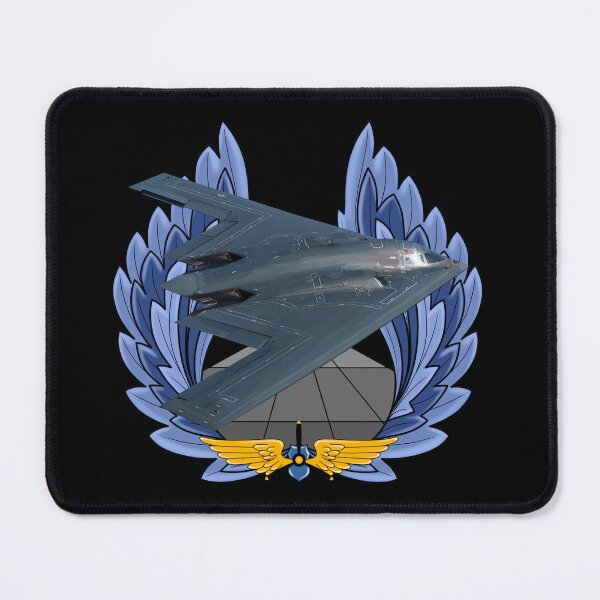 Item preview, B-2 Spirit designed and sold by sibosssr.