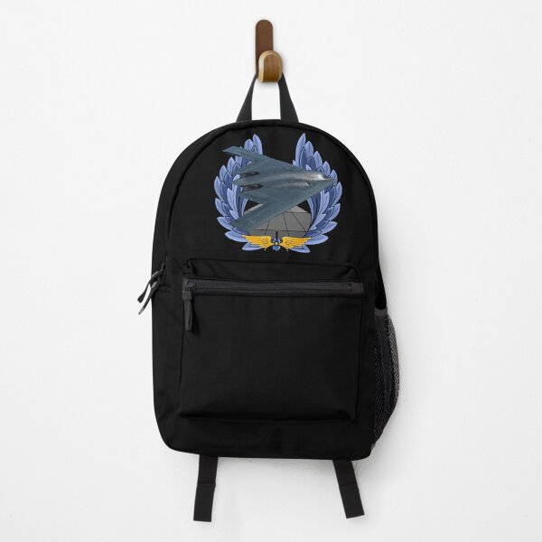 Item preview, B-2 Spirit designed and sold by sibosssr.
