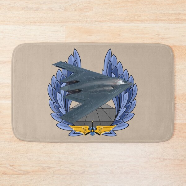 Item preview, B-2 Spirit designed and sold by sibosssr.