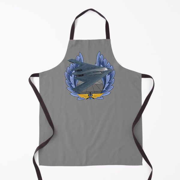 Item preview, B-2 Spirit designed and sold by sibosssr.