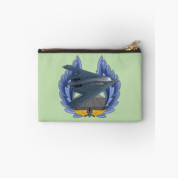 Item preview, B-2 Spirit designed and sold by sibosssr.