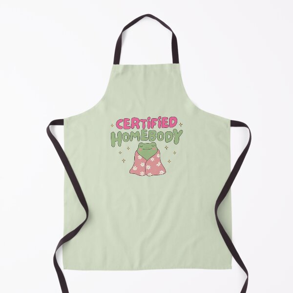 Item preview, Certified homebody designed and sold by FatBirdie.