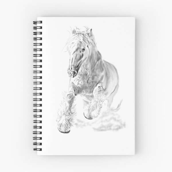Item preview, caballo designed and sold by sibosssr.