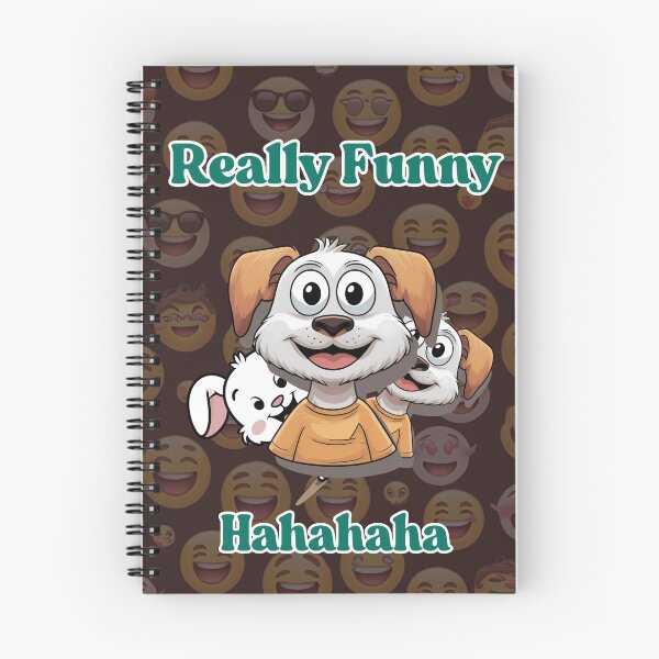 Item preview, Something really funny....hahahaha designed and sold by 4Dart.