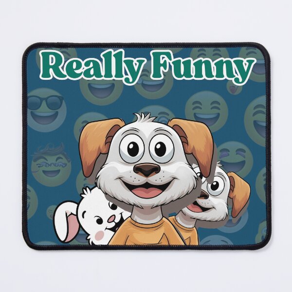 Item preview, Something really funny....hahahaha designed and sold by 4Dart.