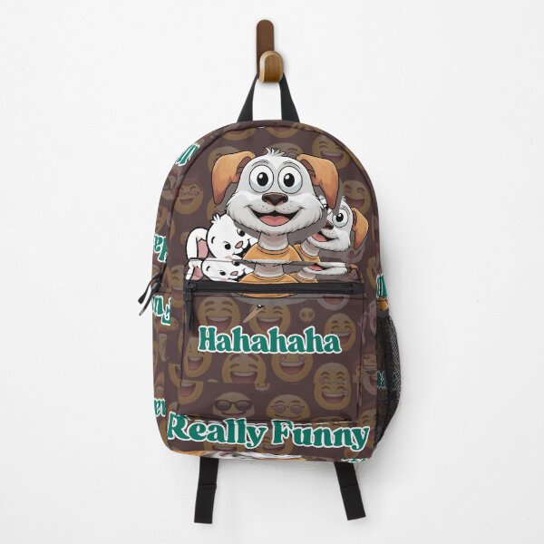 Item preview, Something really funny....hahahaha designed and sold by 4Dart.
