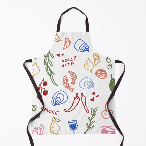 Item preview, Dolce Vita designed and sold by ExcelsiorArt.