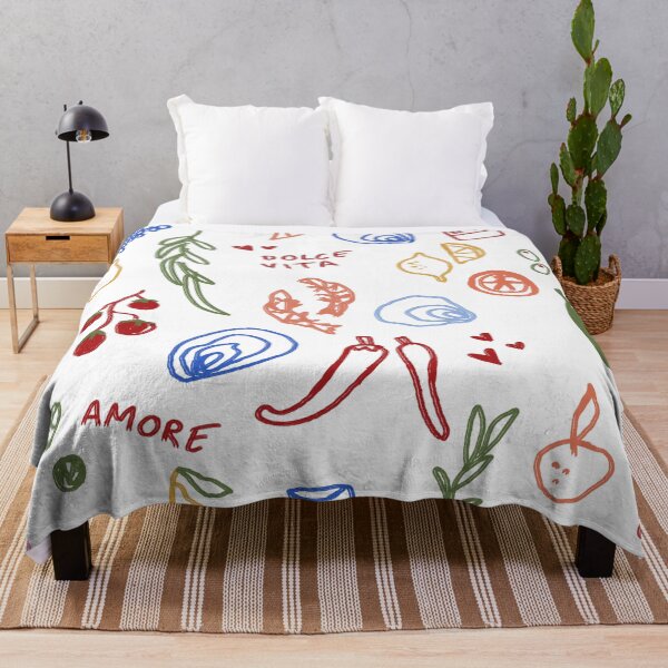 Item preview, Dolce Vita designed and sold by ExcelsiorArt.