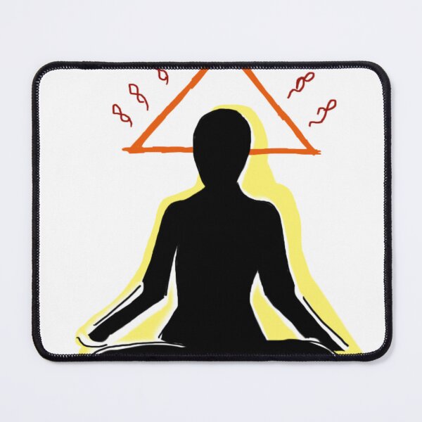 Item preview, Buda  designed and sold by FefoArt.