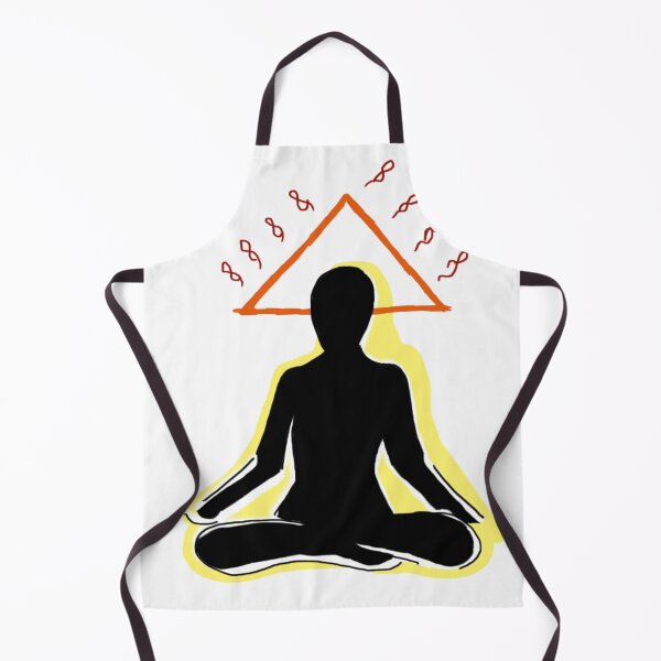 Item preview, Buda  designed and sold by FefoArt.