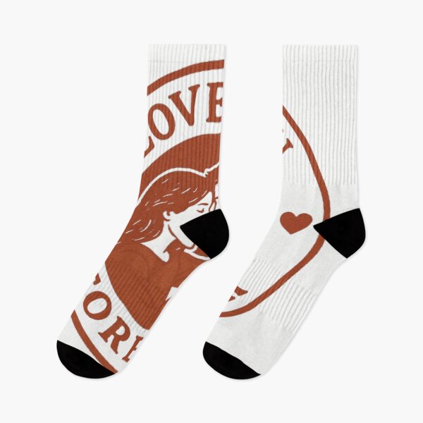 Item preview, Love You Forever designed and sold by GatesShop.