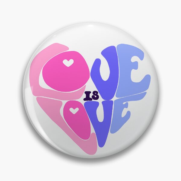 Item preview, Omnisexual Flag Love is Love designed and sold by babbittybabbitt.