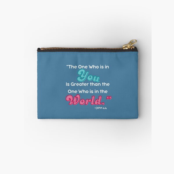 Item preview, Greater designed and sold by ShinyKnacks.