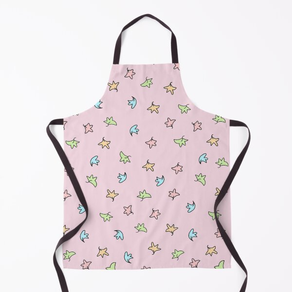 Item preview, Heart Stop Leaves designed and sold by baranskini.