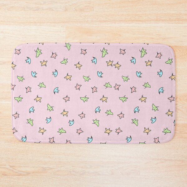 Item preview, Heart Stop Leaves designed and sold by baranskini.
