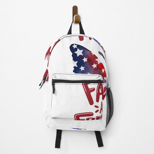 Item preview, Faith and Freedom designed and sold by PatrioticApparel.