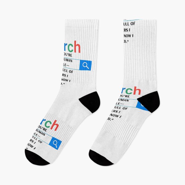 Item preview,  "Dad, you’re like a human Google—always full of answers I didn’t know I needed." designed and sold by Pamthedesigner.
