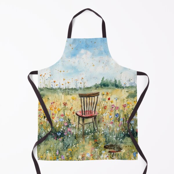 Item preview, A nice place to relax designed and sold by Made-by-Gus.