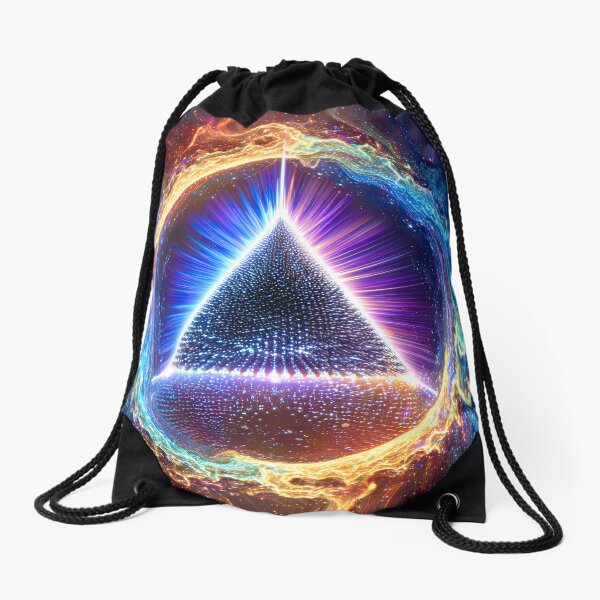 Item preview, Tachyon Template designed and sold by maianartoomid.