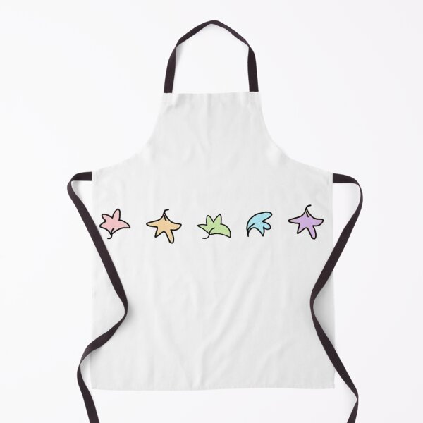 Item preview, HEART STOP LEAVES designed and sold by baranskini.