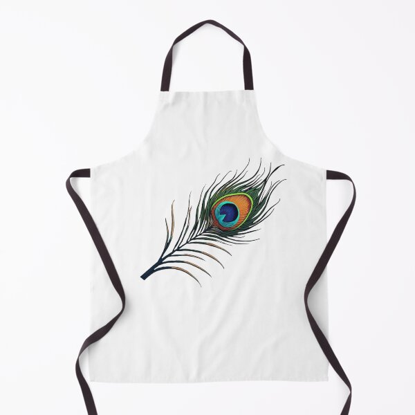 Item preview, peacock fether designed and sold by Nakshtra25.